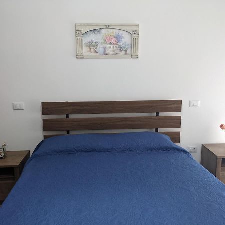 Appartamento Con Tre Stanze Da Letto ヴェネツィア エクステリア 写真